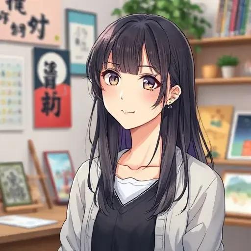 九幽剑神 - 妖精漫画