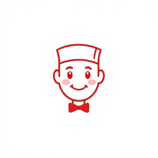 厨房小能手